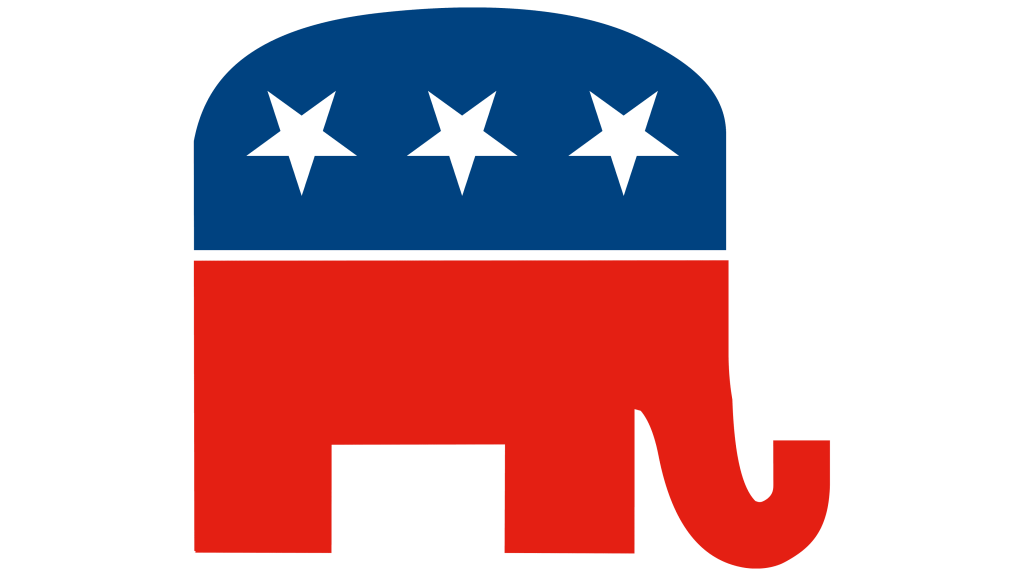 Montco Mighty - Area 3 Republicans - Montgomery County PA